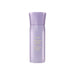 Oribe Serene Oil Control Treatment 125ml - Cancam
