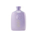 Oribe Serene Scalp Oil control Shampoo 200ml - Cancam