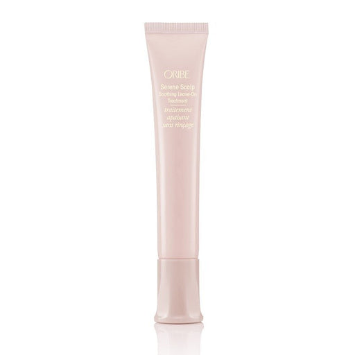 Oribe Serene Scalp Soothing Leave-On Treatment 250 ml - Cancam