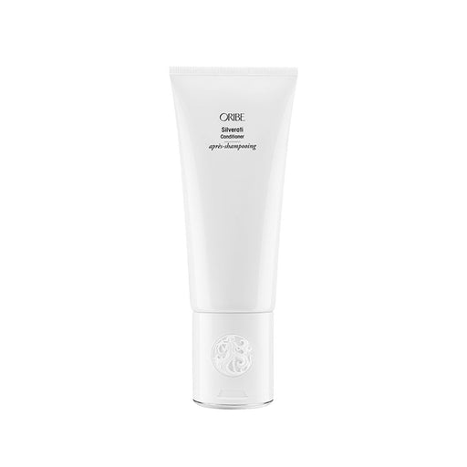 Oribe Silverati Conditioner 200 ml - Cancam