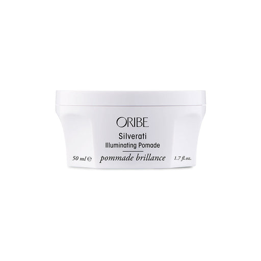 Oribe Silverati Illuminating Pomade 50 ml - Cancam