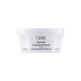 Oribe Silverati Illuminating Pomade 50 ml - Cancam