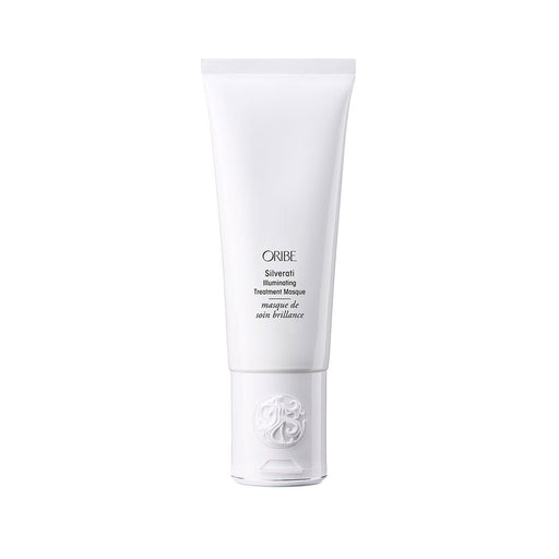 Oribe Silverati Illuminating Treatment Masque 150 ml - Cancam