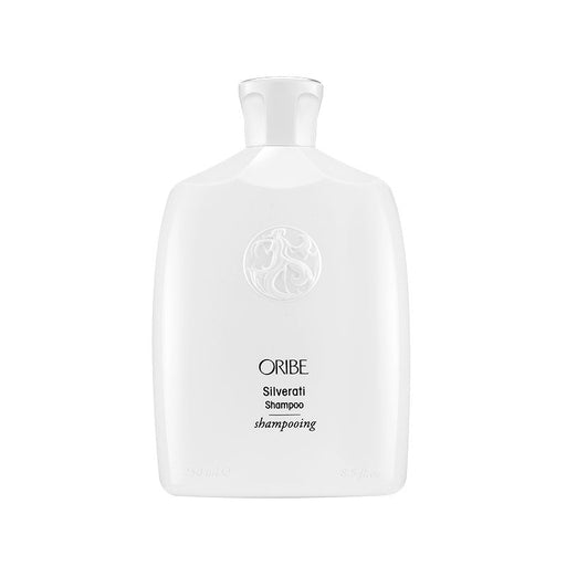Oribe Silverati Shampoo 250 ml - Cancam