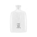 Oribe Silverati Shampoo 250 ml - Cancam