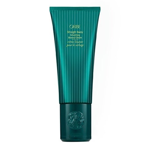 Oribe Straight Away Smoothing Blowout Cream 150 ml - Cancam