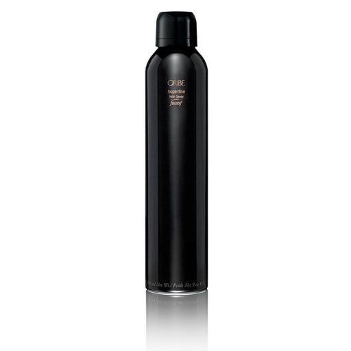 Oribe Superfine Hair Spray 300 ml - Cancam