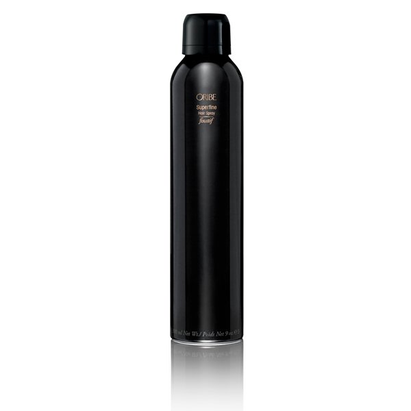 Oribe Superfine Hair Spray 300 ml - Cancam