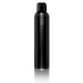 Oribe Superfine Hair Spray 300 ml - Cancam