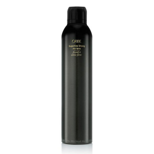 Oribe Superfine Strong Hair Spray 300 ml - Cancam