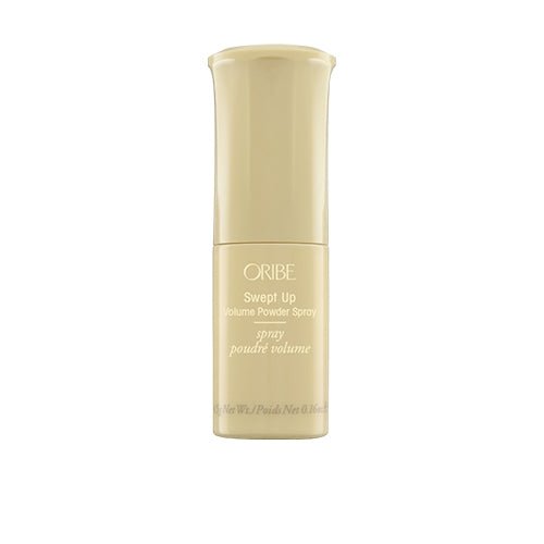 Oribe Swept Up Volume Powder Spray 4,5 gr - Cancam