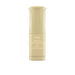 Oribe Swept Up Volume Powder Spray 4,5 gr - Cancam