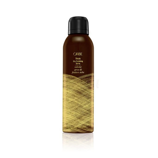 Oribe Thick Dry Finishing Spray 250 ml - Cancam