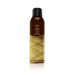Oribe Thick Dry Finishing Spray 250 ml - Cancam
