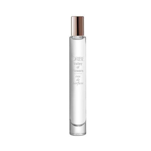 Oribe Valley of Flowers Eau de Parfum 10 ml - Cancam