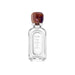 Oribe Valley of Flowers Eau de Parfum 75 ml - Cancam
