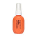 Original and Mineral Atonic Thickener Spritz 50 ml - Cancam
