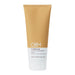 Original and Mineral Clean.tone Beige 200 ml - Cancam