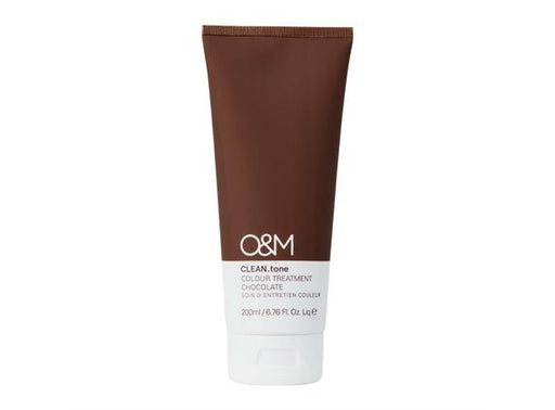 Original and Mineral Clean.tone Chocolade 200 ml - Cancam