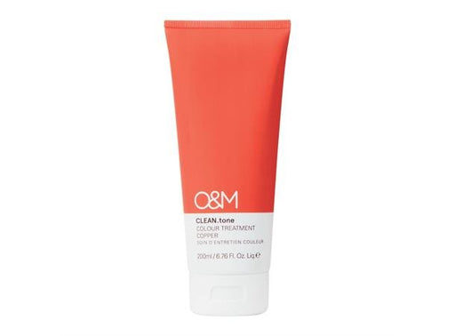 Original and Mineral Clean.tone Copper 200 ml - Cancam