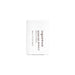 Original and Mineral Seven Day Miracle Travel 50 ml - Cancam
