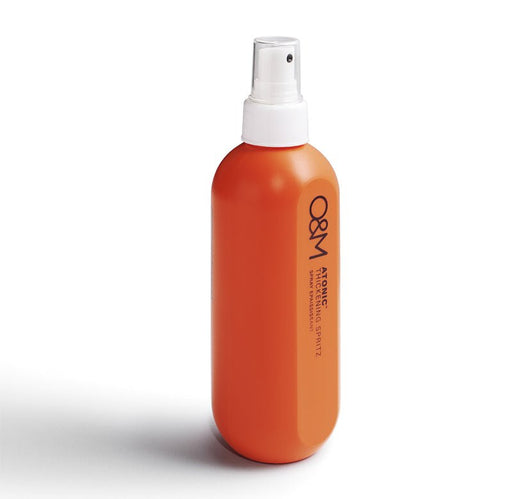 Original & Mineral Atonic Thickener Spritz 250 ml - Cancam