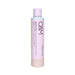 Original & Mineral Desert Dry Volumizing Dry Texture Spray 263 ml - Cancam
