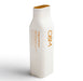 Original & Mineral Fine Intellect Shampoo 350 ml - Cancam