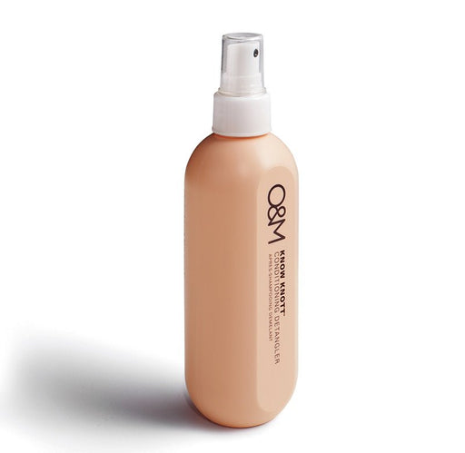 Original & Mineral Know Knott Conditoner Detangler 250 ml - Cancam