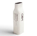 Original & Mineral Maintain The Mane Shampoo 350 ml - Cancam