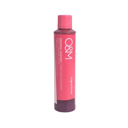 Original & Mineral Original Queenie Hairspray 328 ml - Cancam