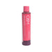 Original & Mineral Original Queenie Hairspray 328 ml - Cancam
