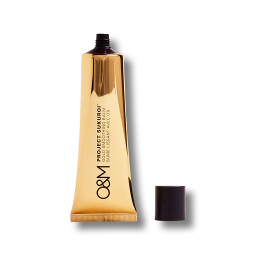 Original & Mineral Project Sukuroi 100 ml - Cancam