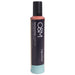 Original & Mineral Rootalicious Root Lift 263 ml - Cancam