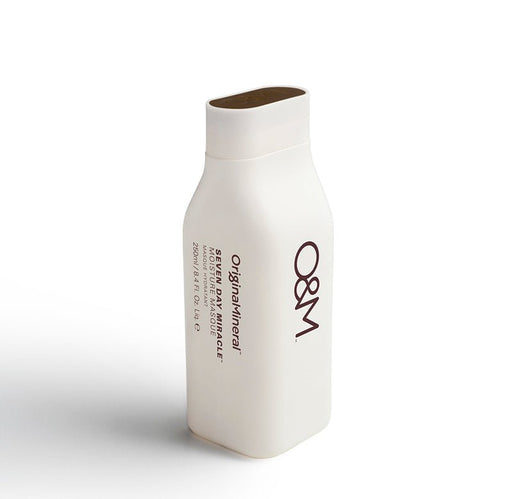Original & Mineral Seven Day Miracle 250 ml - Cancam