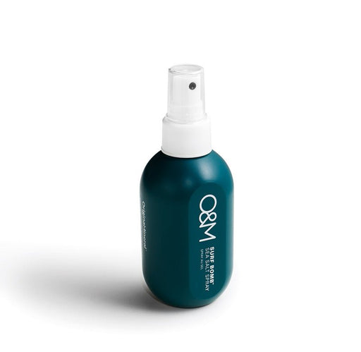 Original & Mineral Surf Bomb Sea Salt Spray 150 ml - Cancam