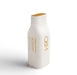 Original & Mineral The Power Base 250 ml - Cancam