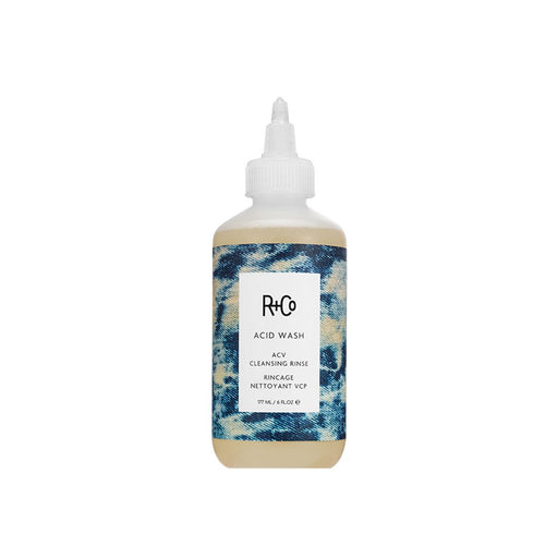 Randco Acid Wash ACV Cleansing Rinse 177 ml - Cancam