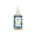 Randco Acid Wash ACV Cleansing Rinse 177 ml - Cancam