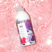 Randco Analog Cleansing Foam Conditioner 177 ml - Cancam