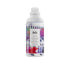 Randco Analog Cleansing Foam Conditioner 177 ml - Cancam