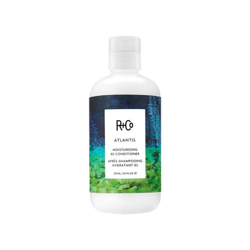 Randco Atlantis Moisturizing Conditioner 241 ml - Cancam
