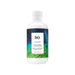 Randco Atlantis Moisturizing Conditioner 241 ml - Cancam