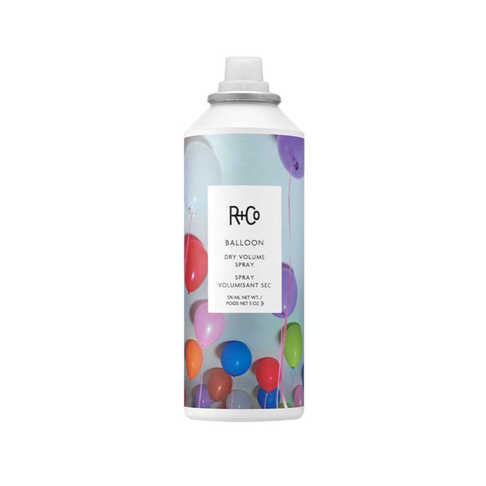Randco Balloon Dry Volume Spray 176 ml - Cancam