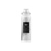 Randco Bright Shadows Black 59 ml - Cancam
