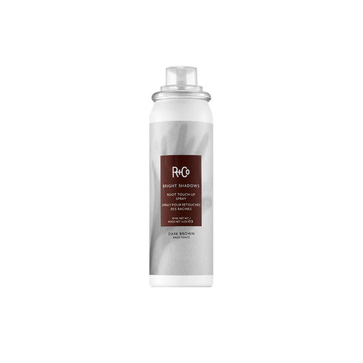 Randco Bright Shadows Dark Brown 59 ml - Cancam