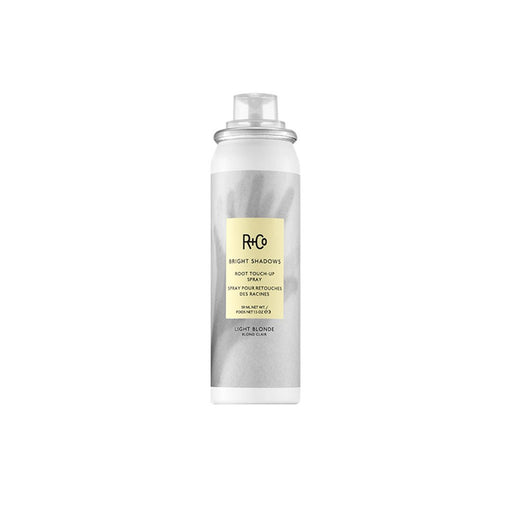 Randco Bright Shadows Light Blonde 59 ml - Cancam