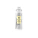 Randco Bright Shadows Light Blonde 59 ml - Cancam