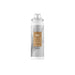 Randco Bright Shadows Light Brown 59 ml - Cancam