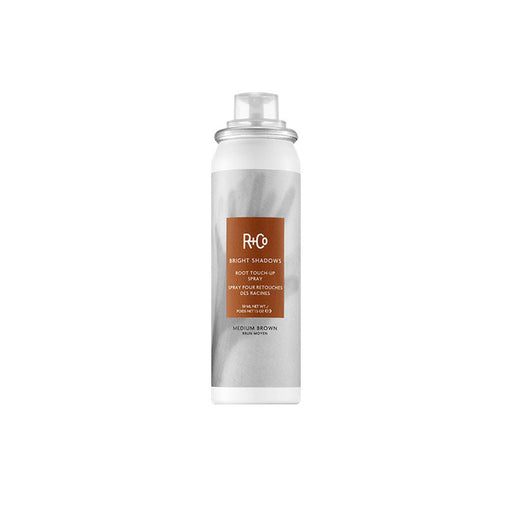 Randco Bright Shadows Medium Brown 59 ml - Cancam